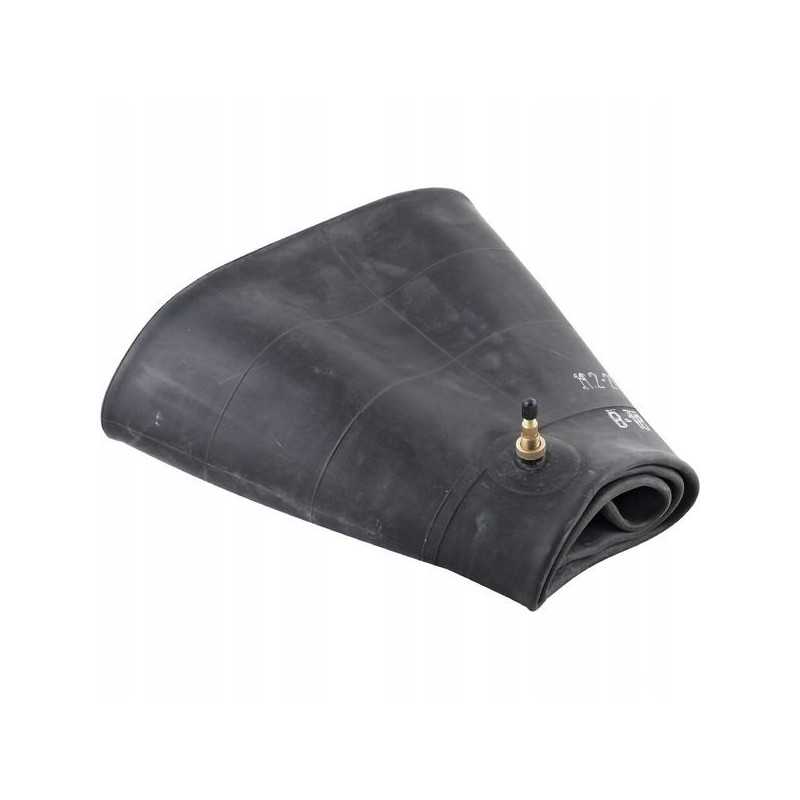 Vamzdis 11 2 20 11 2x20 trumpo vožtuvo kabina