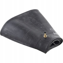 Vamzdis 11 2 20 11 2x20 trumpo vožtuvo kabina