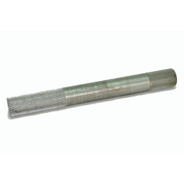 Agro mar besisukantis t 25 lifto velenas