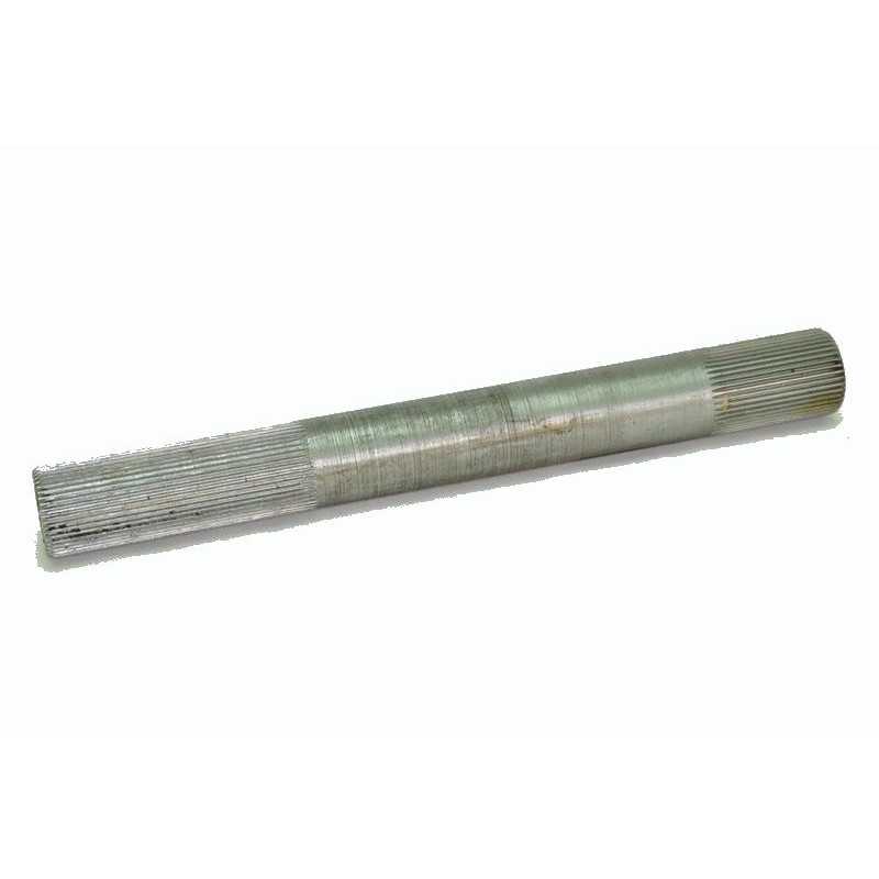 Agro mar besisukantis t 25 lifto velenas
