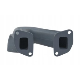 Ursus C 330 išmetimo kolektorius 50005302 lenk