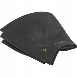 Lenkiškas vamzdis kabatas 15 0 55 17 15 0 66x17