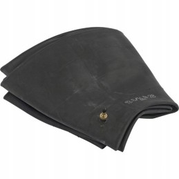 Lenkiškas vamzdis kabatas 15 0 55 17 15 0 66x17