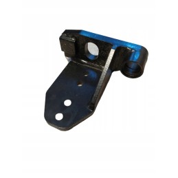 Mtz Belarus dešiniojo sparno atrama