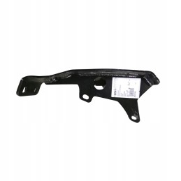 „Ploza left New Holland“ dėklas cnh 84497506