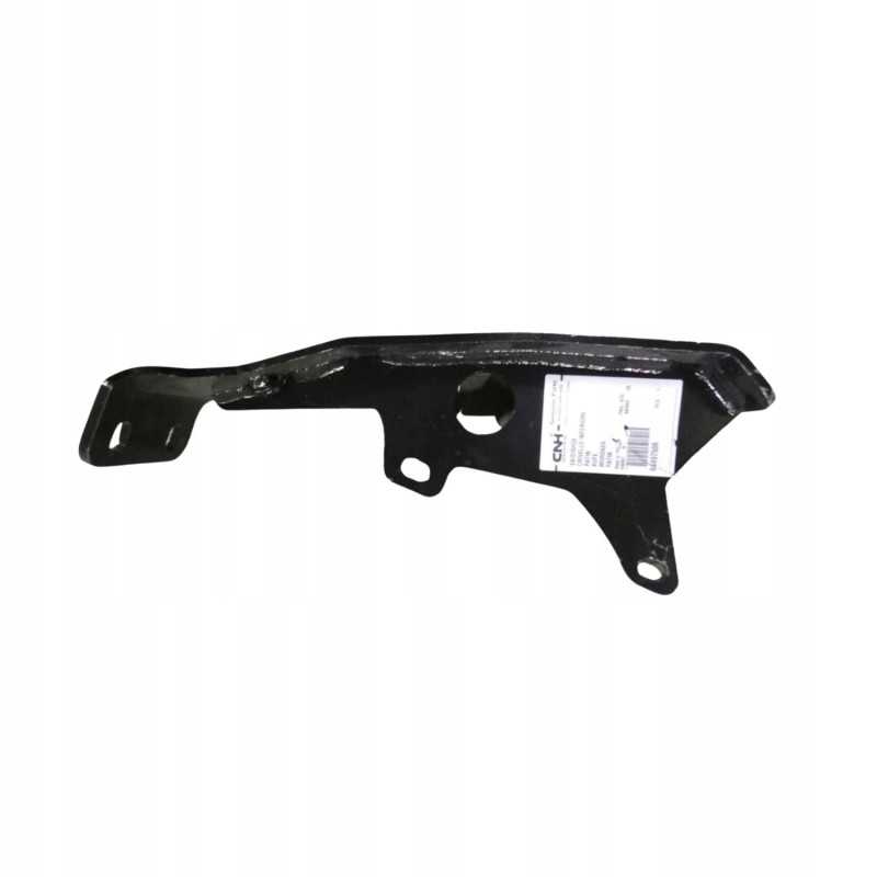 „Ploza left New Holland“ dėklas cnh 84497506
