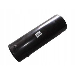Agro mar oro bakas mtz 82 820 originalus