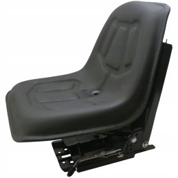 Sėdynės ursus c330 uniforma 50671061