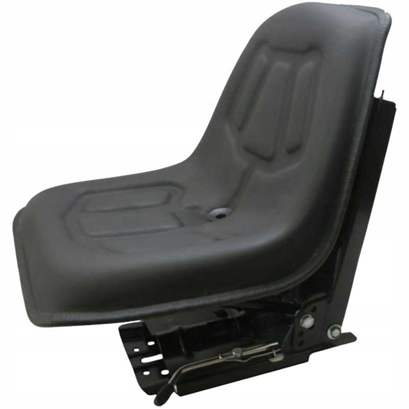 Sėdynės ursus c330 uniforma 50671061