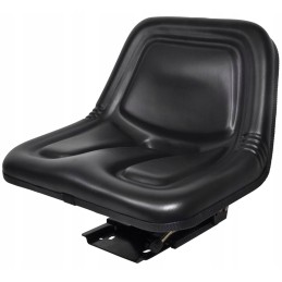 Sėdynės ursus c330 uniforma 50671061