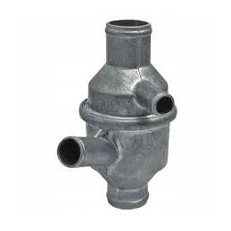 Termostatas Renault 75 laipsnių 6005000004