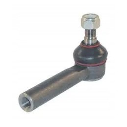 Rutulinis šarnyras Renault Case 6000103036