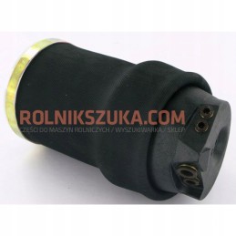 Grammer dujų amortizatorius g1081315 1081315