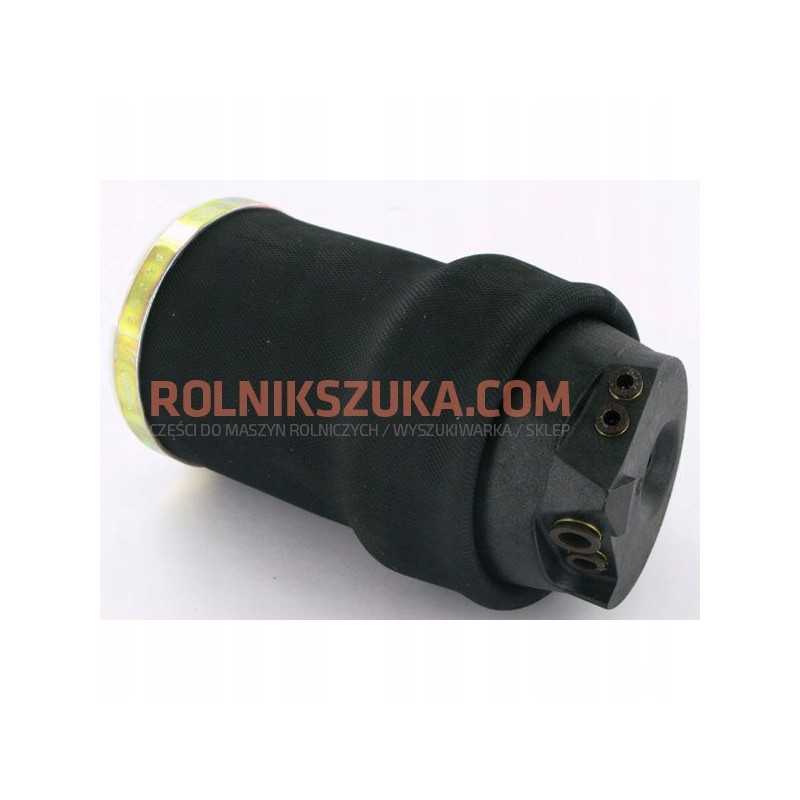 Grammer dujų amortizatorius g1081315 1081315