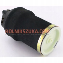 Grammer dujų amortizatorius g1081315 1081315