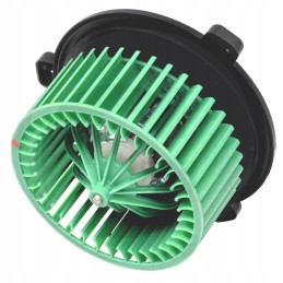 Dešinysis pūstuvo variklis 0 010 2535 0 0 010 2537 0 00