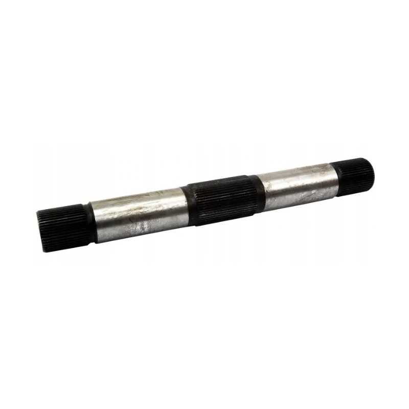 Walek Ford New Holland 81801593