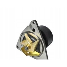 Vandens siurblys new holland 86993431