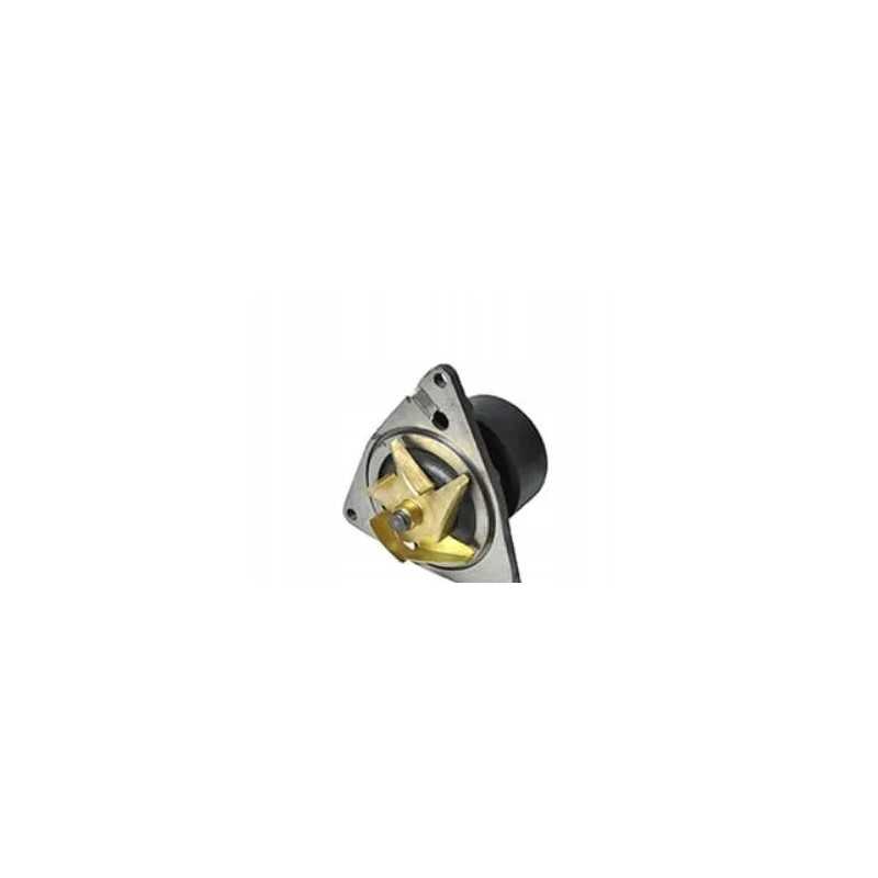 Vandens siurblys new holland 86993431