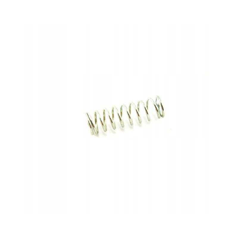 Ursus C 360 skirstytuvo spyruoklė 50581500