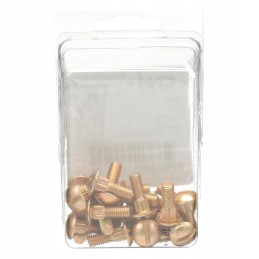 Varžtas 18 mm New Holland dėklas CNH 87663841