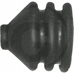 Pavarų svirties bagažinė ursus c 360 50520100