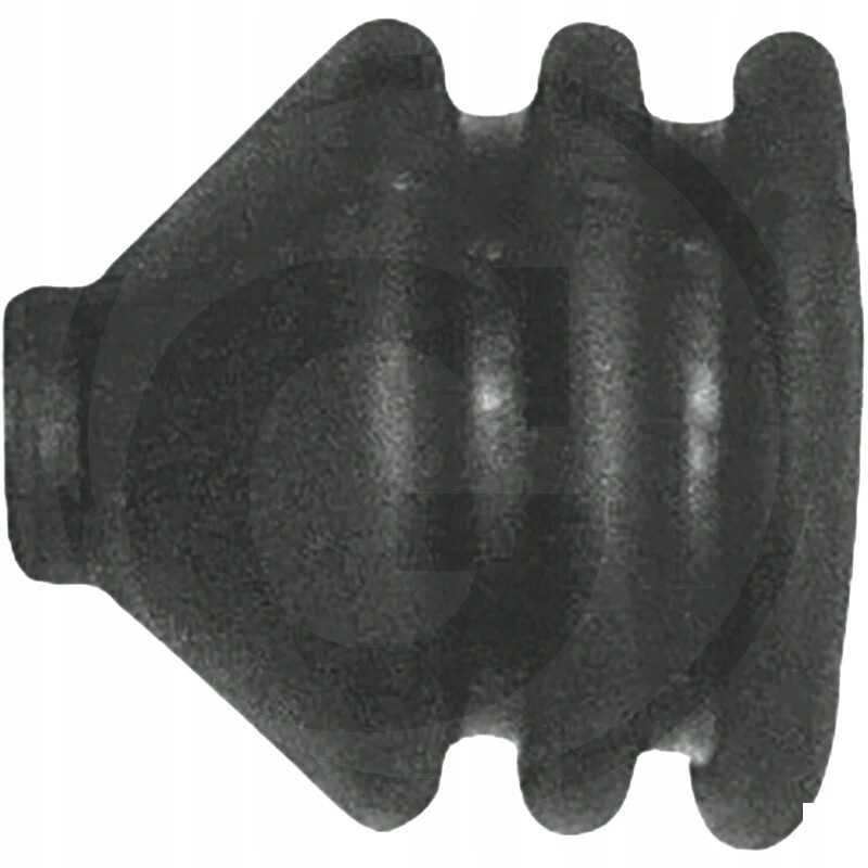 Pavarų svirties bagažinė ursus c 360 50520100