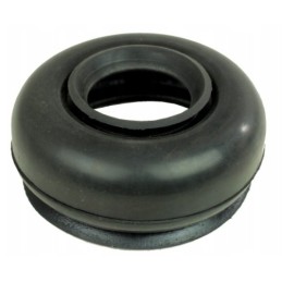 Spyruoklinis dangtelis mf 3 4 skyriais