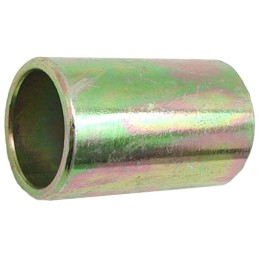 Kamuoliuką mažinanti rankovė 37x28