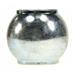 Kula ciegla q28 7 80450092 butai