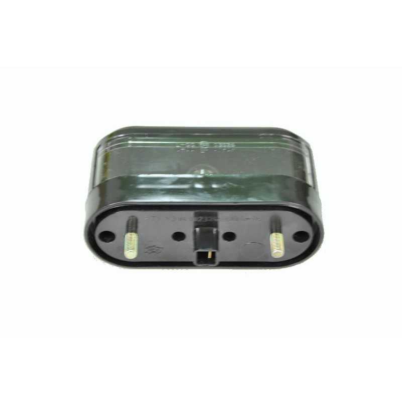 Agro mar stalinis šviestuvas mtz belarus