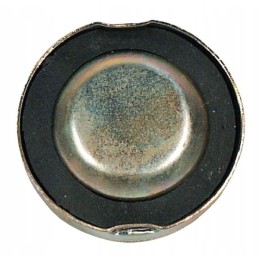 Alyvos pildymo angos dangtelis mf3 255 235