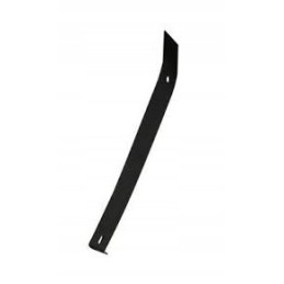 Purvo atvartų laikiklis mtz 808404031b