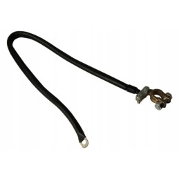 Masė kabelis 500mm c360 c360 užtvindytas