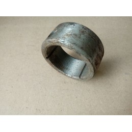 Zetor karališkoji veržlė 55113624