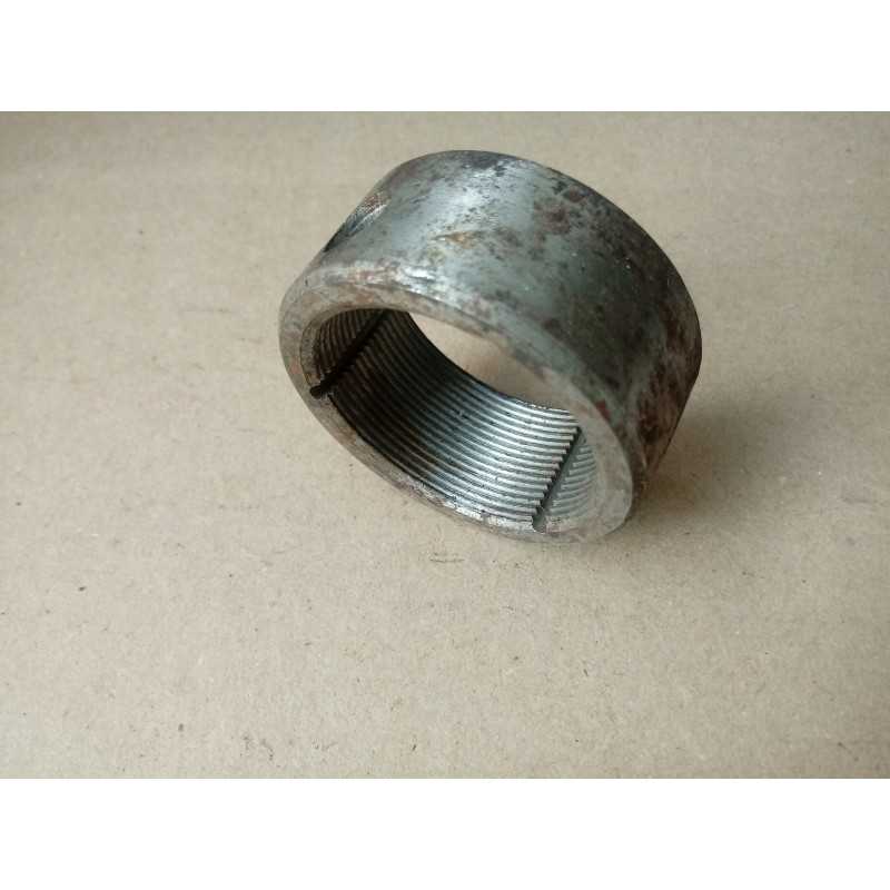 Zetor karališkoji veržlė 55113624