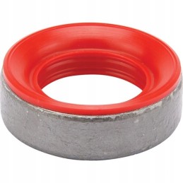 Apatinės svirties sandariklis 23x37x11mm korpusas