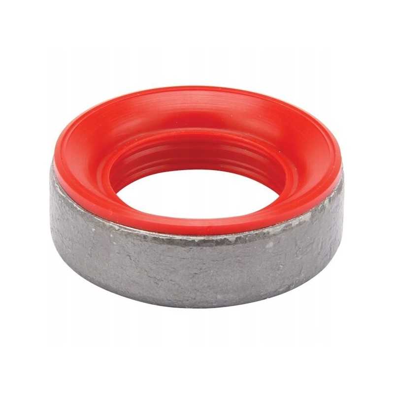 Apatinės svirties sandariklis 23x37x11mm korpusas