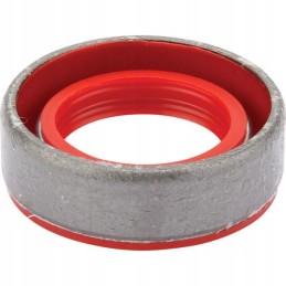 Apatinės svirties sandariklis 23x37x11mm korpusas