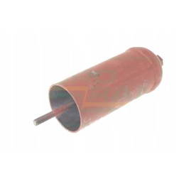 Kuro filtro indas t 25 d301117160
