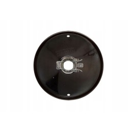 Wesem Lor8 42900 02 darbo lempa