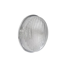 Wesem Lor8 42900 02 darbo lempa