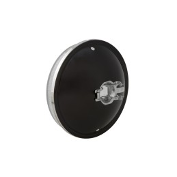 Wesem Lor8 42900 02 darbo lempa