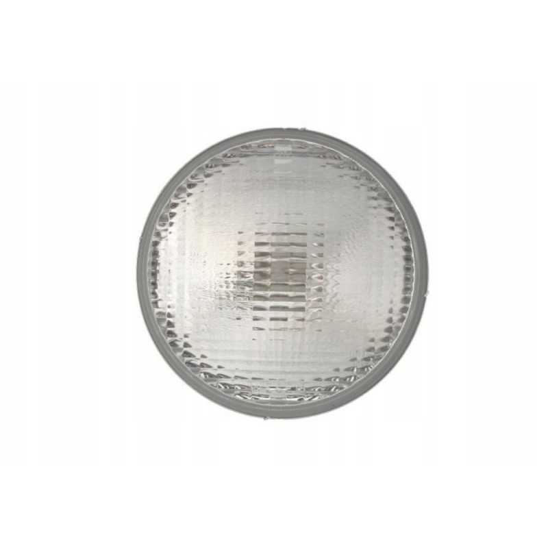 Wesem Lor8 42900 02 darbo lempa