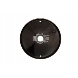 Wesem Lor8 42900 02 darbo lempa