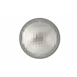 Wesem Lor8 42900 02 darbo lempa