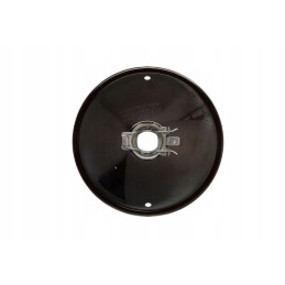 Wesem Lor8 42900 02 darbo lempa