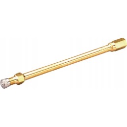 Vožtuvo pratęsimas 5624041