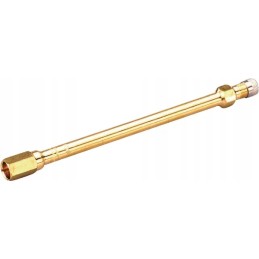 Vožtuvo pratęsimas 5624041