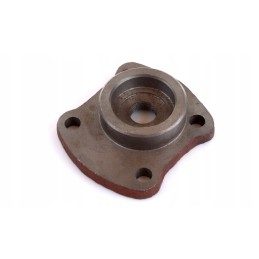 Kolonėlės korpuso dangtis t 25 t3040166